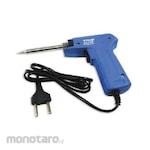 TORA Soldering Iron Dual Heat