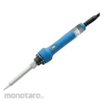 TRUSCO Quick Heat Soldering Irons (Solder)