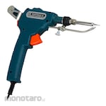 Taffware Solder Iron Automatic Tin Gun (Solder Otomatis)