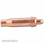 VICTOR Brazing and Soldering Tip