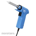 Visalux Soldering Gun