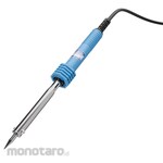 Visalux Soldering Iron