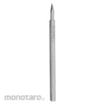 Visero Blunt Soldering Tip (Mata Solder)