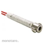 Visero Elemen Solder