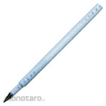 Visero Mata Solder Lancip