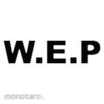 WEP Rework Station with Solder and Blower Uap