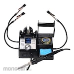 WEP Soldering Iron Kit (Solder)