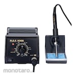 WEP Soldering Iron with Temperature Adjustment (Solder)