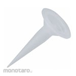 WESTWARD Nozzle (Mata Solder Gas)