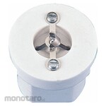 Wahl Soldering Iron Tester & Thermometer