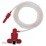 Weller Adapter Assembly