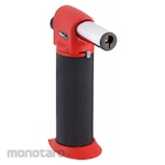 Weller Butane Torch & Lighter