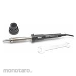Weller HD Soldering Pencil (Solder Listrik)