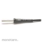 Weller Hot Air Pencil No Stand (Solder)