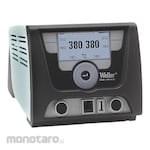 Weller Solder Desolder Power Unit