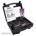 Weller Solder Gun Kit