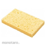 Weller Soldering & Desoldering Tip Cleaner