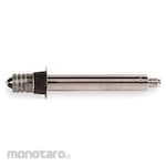 Weller Soldering Iron Heating Element