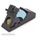 Weller Soldering Iron Stand & Cradle