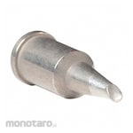 Weller Soldering Tip