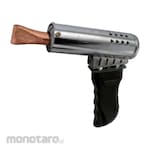 Wipro Solder Listrik Heavy Duty Model Pistol