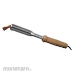 Wipro Solder Listrik m/Bengkok