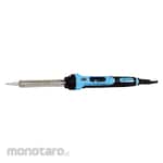 Wipro Solder Long Life Tip (Mata Solder)