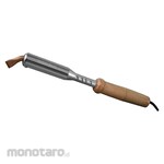 Wipro Solder Lurus Dial Power Switch