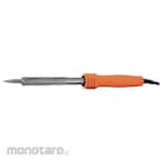 Wipro Soldering Iron (Solder Listrik)