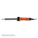Wipro Soldering Iron (Solder)