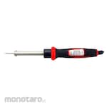 Yato External Thermal Soldering Iron (Solder Termal Eksternal)