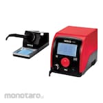 Yato Soldering Station (Stasiun Solder)