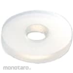 goot (TAIYO ELECTRIC) Anti-flux packing