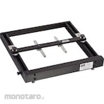 goot (TAIYO ELECTRIC) Board holder