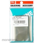 goot (TAIYO ELECTRIC) Cellophane
