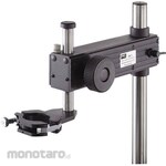 goot (TAIYO ELECTRIC) Grip holder
