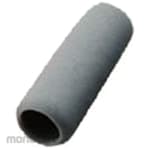 goot (TAIYO ELECTRIC) Grip rubber
