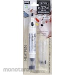 goot (TAIYO ELECTRIC) Heat pen