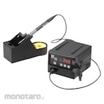 goot (TAIYO ELECTRIC) Lead Free Soldering Iron