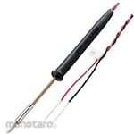goot (TAIYO ELECTRIC) Low bolt soldering iron