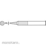 goot (TAIYO ELECTRIC) Replacement Tip Px-40Rt Series