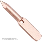goot (TAIYO ELECTRIC) Replacement Tip