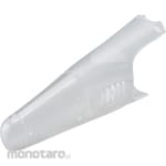 goot (TAIYO ELECTRIC) Replacement cap