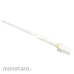 goot (TAIYO ELECTRIC) Replacement ceramic heater