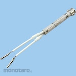 goot (TAIYO ELECTRIC) Replacement nichrome heater