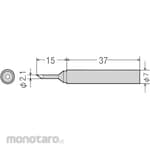 goot (TAIYO ELECTRIC) Solder Plating