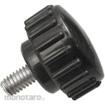 goot (TAIYO ELECTRIC) Spare knob