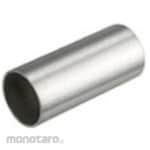 goot (TAIYO ELECTRIC) Spare spacer