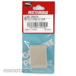 goot (TAIYO ELECTRIC) Teflon Sheet