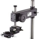 goot (TAIYO ELECTRIC) With grip holder XY placer